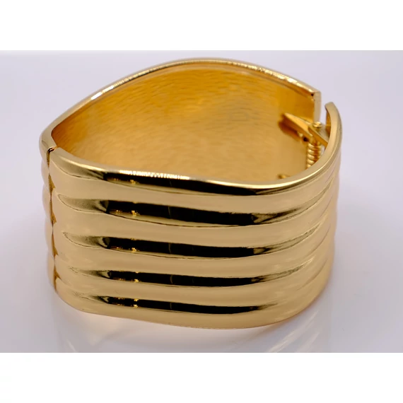 Aurora Luxe ~ karperec