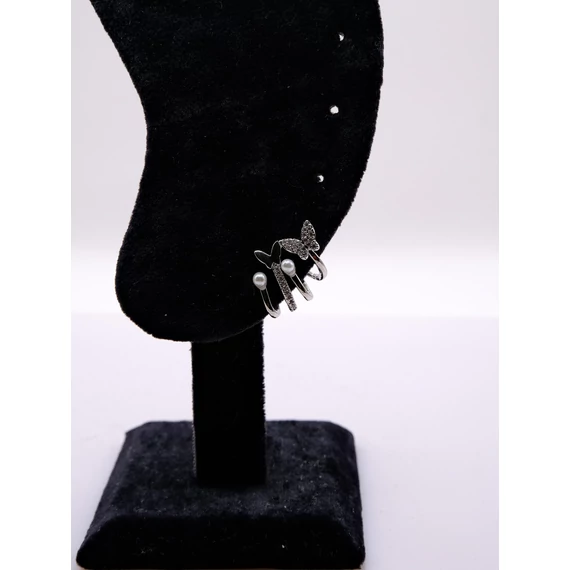Pillangók SILVER