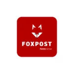 Foxpost - Csomagkövetés