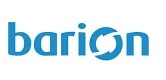 Barion