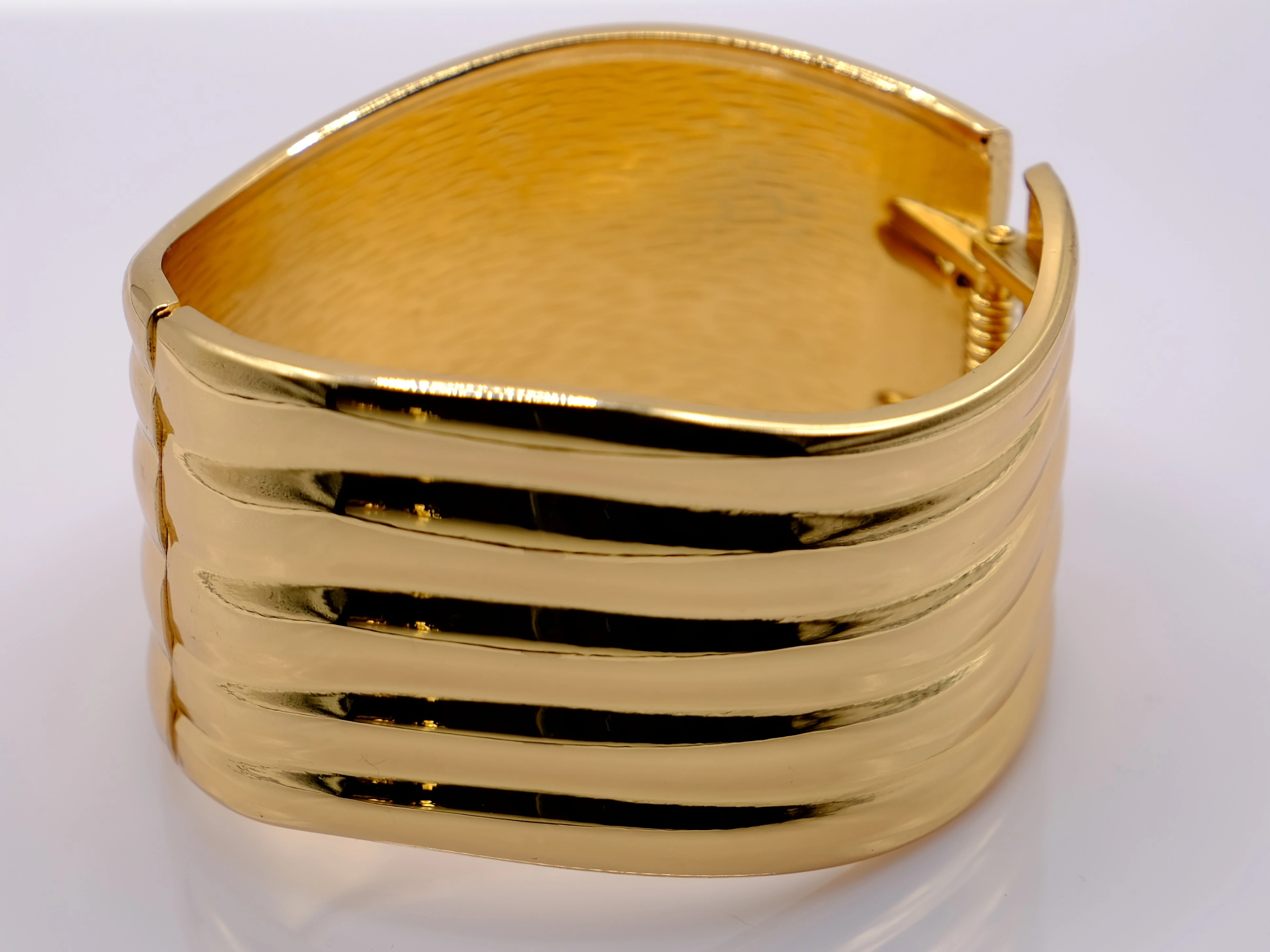 Aurora Luxe ~ karperec