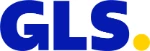 GLS - Csomagkövetés